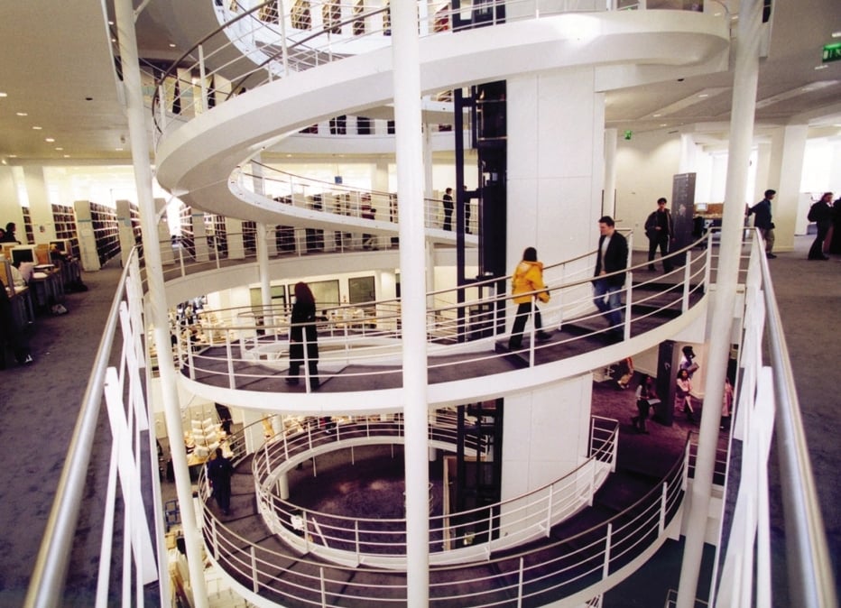 london school of economics and political london school of economics and political