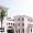 Les Roches Jin Jiang International Hotel Management College