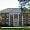 Drew University