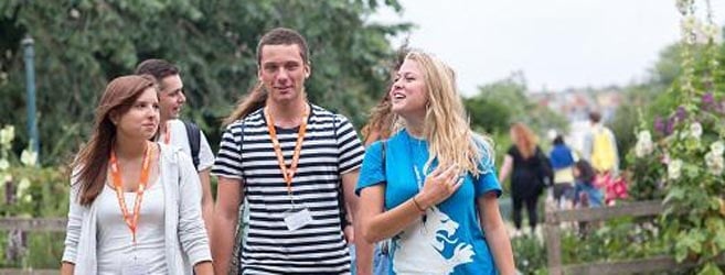 Изображение №1