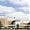 Aston University