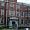 University of Newcastle