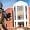 George Mason University