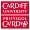 Cardiff University