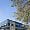 Coventry University