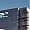 Glasgow Caledonian University