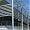Brunel University London