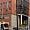 City University of New York (Baruch College)