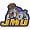 James Madison University