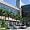 Florida Atlantic University