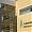 Lancaster University