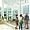 Bournemouth University