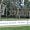 Australian National University (ANU)