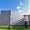 La Trobe University