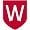 Western Sydney University