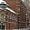 City University London