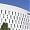 Deakin University
