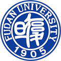 Fudan University
