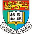 University of Hong Kong