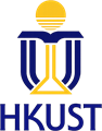 HKUST