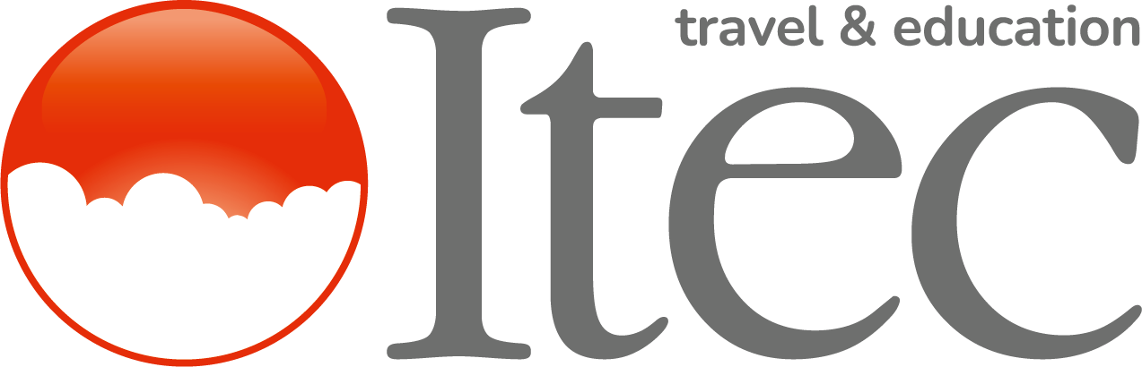 ITEC Group