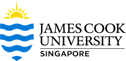 James Cook University Singapore