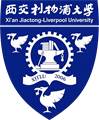Xi'an Jiaotong-Liverpool University