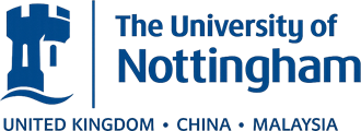 University of Nottingham