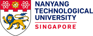 Nanyang Technological University
