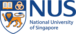 National University of Singapore