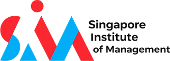 Singapore Institute of Management
