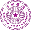 Tsinghua University