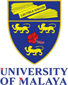 University of Malaya
