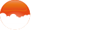 Логотип компании ITEC