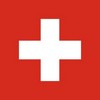 Среднее образование в Швейцарии
