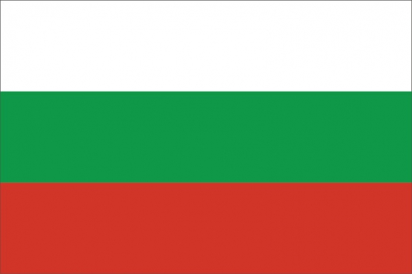 Образование в Болгарии