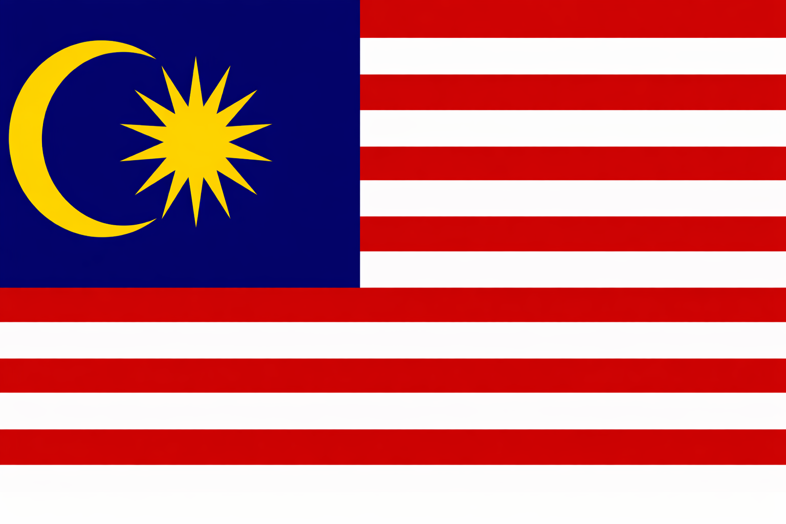 Образование в Малайзии