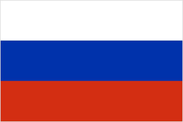 Образование в России 