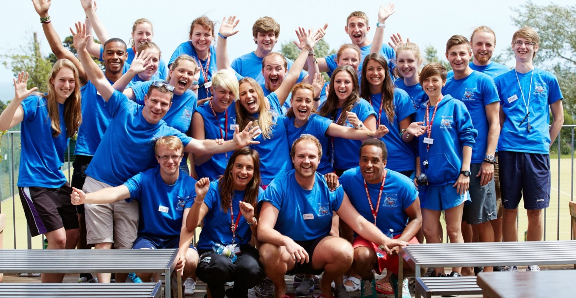 Harrow House Swanage Язык+отдых Великобритания (г. Cвонедж (3 часа от