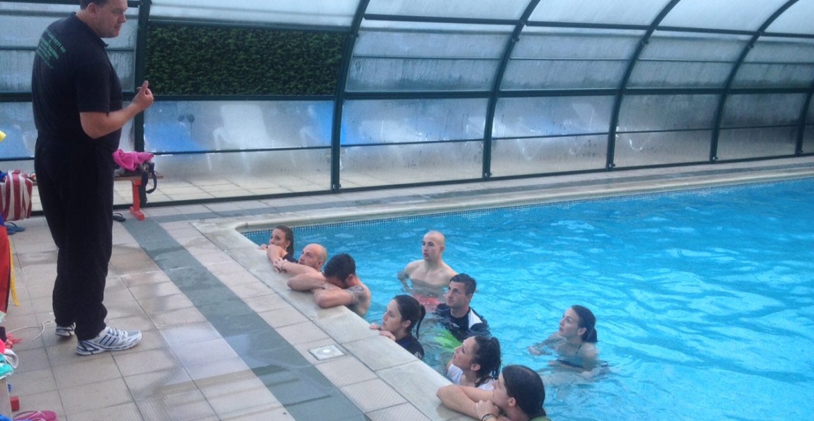 Harrow House Swanage Язык+отдых Великобритания (г. Cвонедж (3 часа от