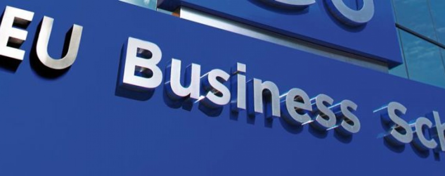 Готовы начать успешную международную карьеру? Весна 2026 — ваш старт!