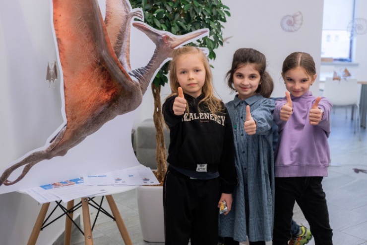 Школа на английском для ребенка 4-6 лет. На что стоит обращать внимание при выборе?