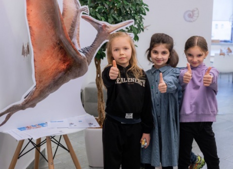 Школа на английском для ребенка 4-6 лет. На что стоит обращать внимание при выборе?