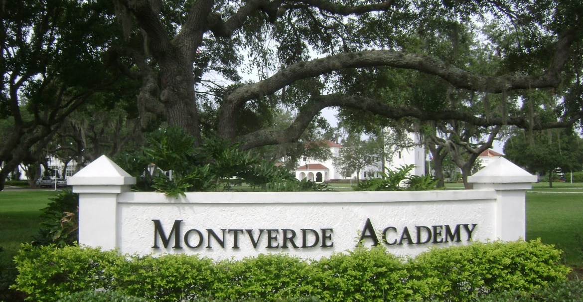 Montverde Academy