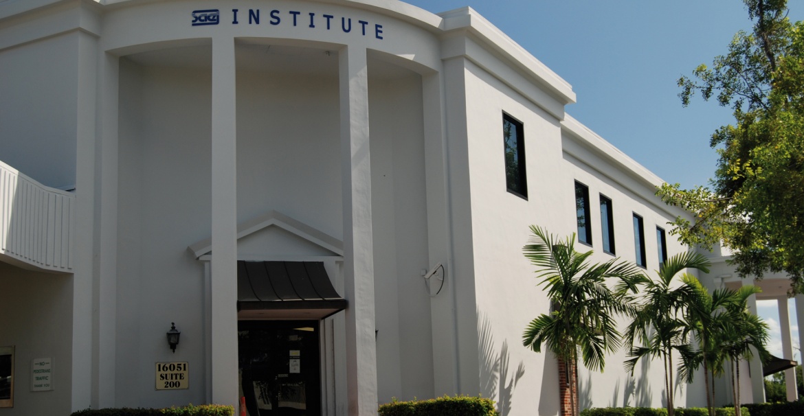 SAE Institute