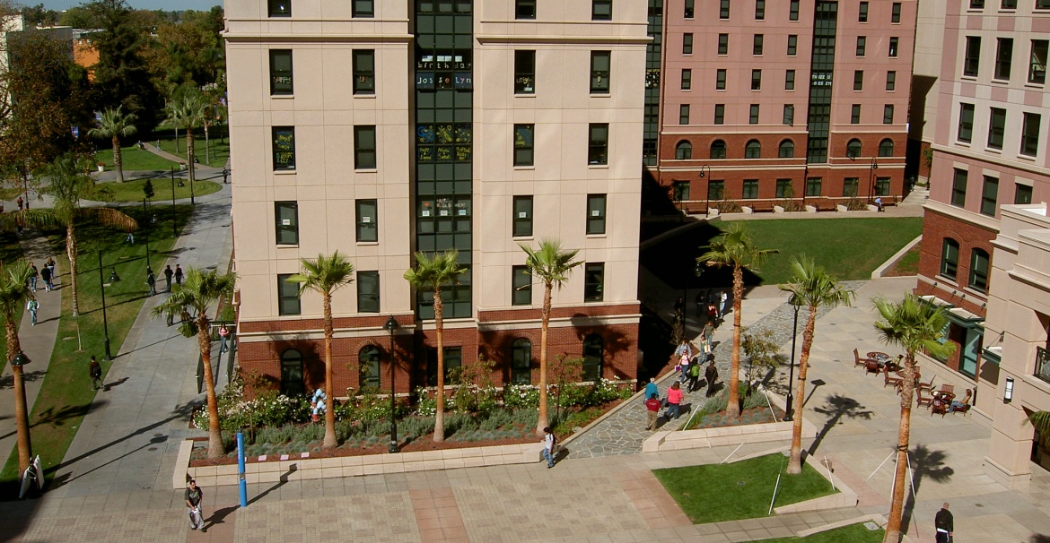 San Jose State University