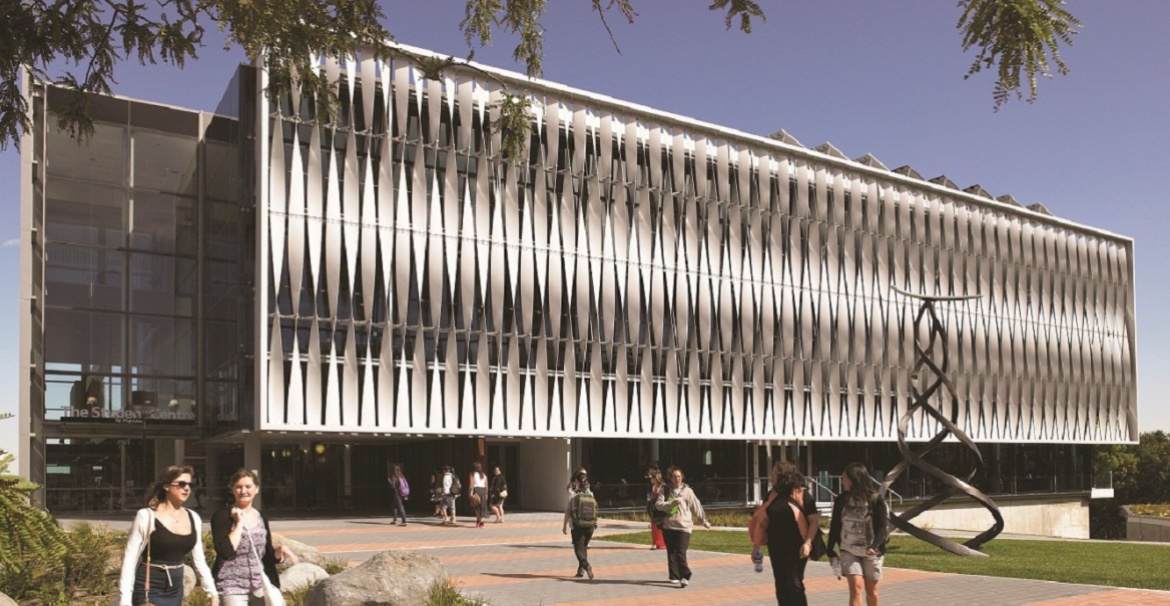 University of Waikato