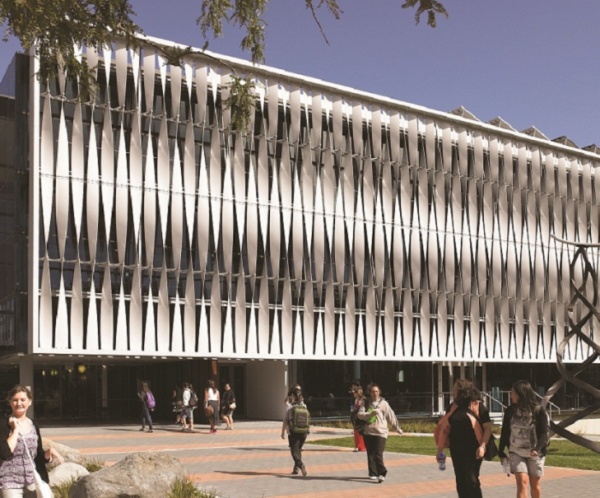 University of Waikato