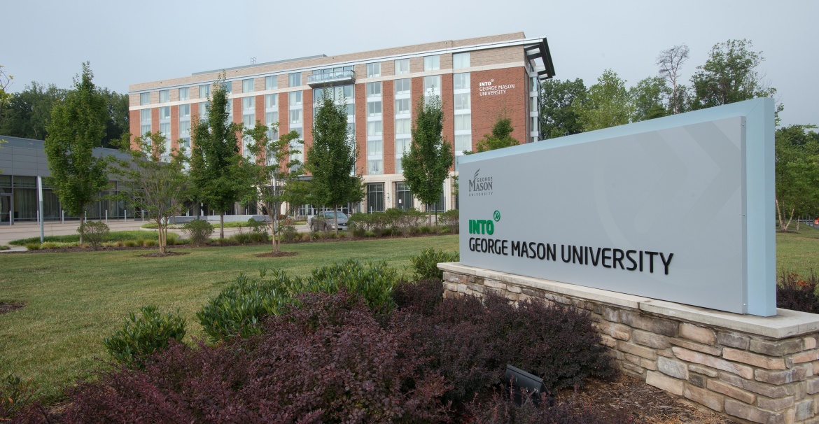 George Mason University