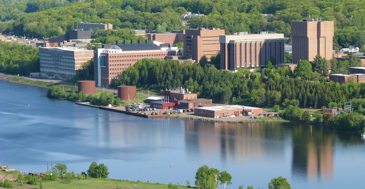 Michigan Technological University